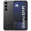 samsung galaxy s24 fe 256 go graphite