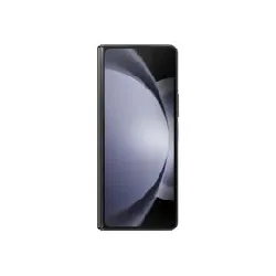 samsung galaxy z fold5 1 to noir fantôme