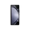 samsung galaxy z fold5 1 to noir fantôme