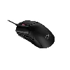 souris gamer hyperx pulsefire haste 2 black