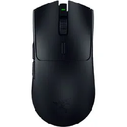 souris gamer razer viper v3 hyperspeed