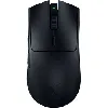 souris gamer razer viper v3 hyperspeed