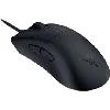 souris gaming esports ergonomique razer deathadder v3