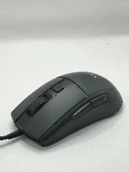 souris gaming  roccat burst