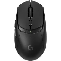 souris gaming sans fil logitech g309 lightspeed