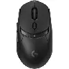 souris gaming sans fil logitech g309 lightspeed