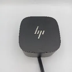 station accueil hp ehsn- ix01