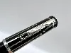 stylo bille montblanc thomas mann édition limitée 1373/6000