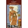 tarot médiéval