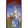 tarot médiéval