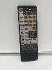 télécommande denon remote control unit rc-156