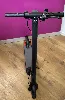 trotinette electrique - electric scooter 8.5" wheel - model es7