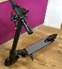 trotinette electrique - electric scooter 8.5" wheel - model es7