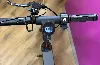 trotinette electrique - electric scooter 8.5" wheel - model es7
