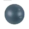 umbro blue fitness ball de gym 55cm