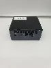 unité centrale nuc mini pc