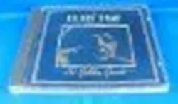 vinyle edith piaf - the edith piaf collection - 20 golden greats (1987, italy)