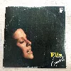 vinyle elis regina – elis especial