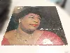 vinyle ella fitzgerald - chick webb and his orchestra – ella and chick webb - vol. 2
