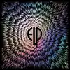 vinyle elp - singles (2022)