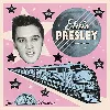 vinyle elvis presley - a boy from tupelo: the sun masters (2017 - 07 - 28)