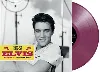 vinyle elvis presley - jailhouse rock 1957 - 58 (2018 - 11 - 30)