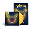 vinyle  - pokémon 25: the album (2022 - 02 - 25)