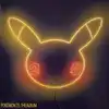 vinyle pokémon 25: the album (2022)
