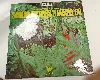 vinyle sergio mendes & brasil '66 – herb alpert presents sergio mendes & brasil '66