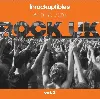 vinyle various - rock uk vol. 1 (60's & 70's) (2019-06-07, france)