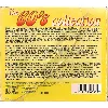 vinyle various - the 60's collection (1997, europe)