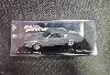 voiture fast and furious chevrolet chevelle ss
