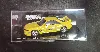 voiture fast and furious nissan skyline gt-r (r33)