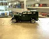 voiture miniature 1/43 norev ford v8 1936