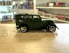 voiture miniature 1/43 norev ford v8 1936