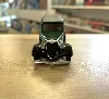 voiture miniature 1/43 norev ford v8 1936