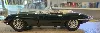 voiture miniature burago jaguar e type 1/18