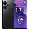 xiaomi redmi note 13 pro+ 512 go noir minuit