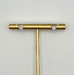 13018710 boucles d'oreilles motif coeur serti de strass argent 925 millième (22 ct) 1,1g argent 925 millième (22 ct) 1,1g