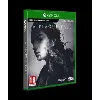 a plague tale: innocence xbox series x / xbox one