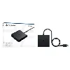 adaptateur pc playstationvr2