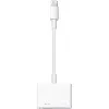 adpater lightning digital av