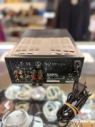 ampli yamaha receiver r-840