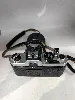 appareil photo argentique nikon fm