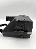 appareil photo instantané polaroid spirit 600