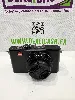 appareil photo leica d-lux 4