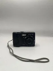 appareil photo samung s630