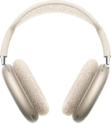 apple airpods max 2 (2024) usb - c blanc lumière stellaire