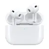 apple airpods pro 3 - écouteurs true wireless stereo (tws) blanc