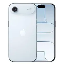 apple iphone air 256 go bleu